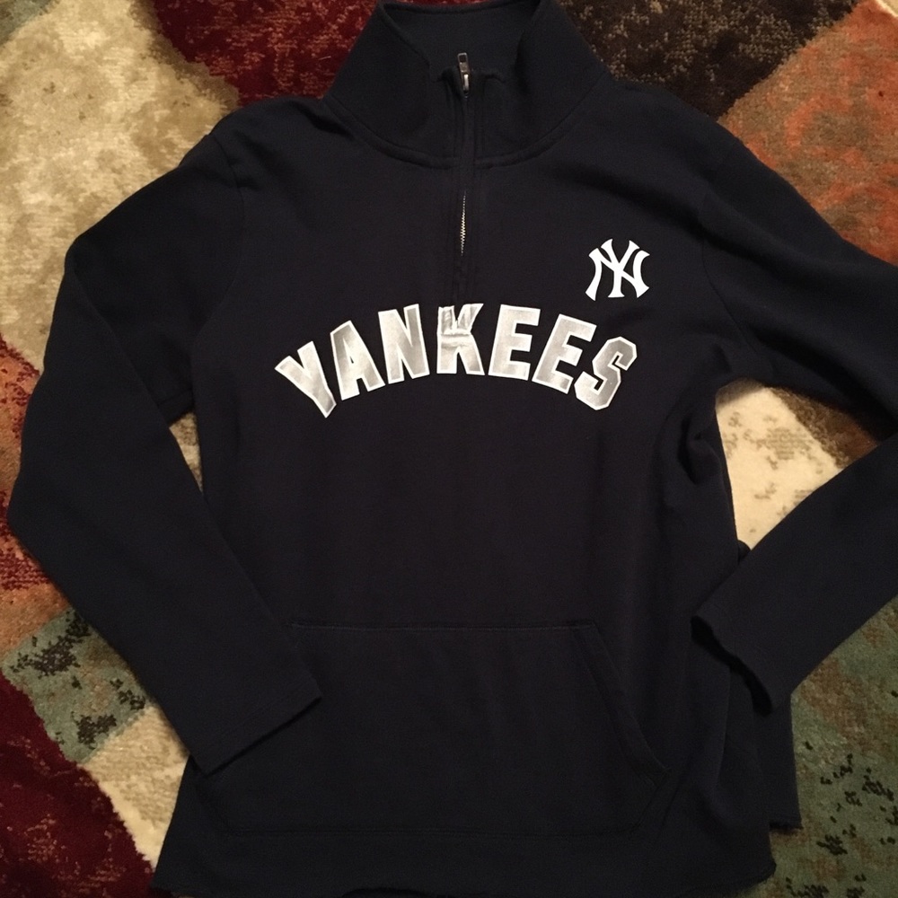 Victoria Secret Sweatshirt